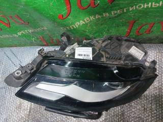 Фара левая передняя AUDI A4 8K5 CDHB 8K0941003 2 ракурс