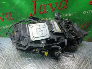 Фара левая передняя AUDI A4 8K5 CDHB 8K0941003 5 ракурс