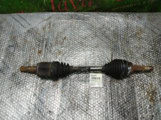 Привод правый передний NISSAN FUGA PNY50 VQ35DE 39100EG000 1 ракурс