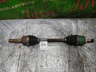 Привод левый передний MITSUBISHI COLT Z21A 4A90 3815A011 1 ракурс