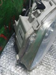 Фара левая передняя NISSAN SKYLINE V36 VQ25HR 100-63864 2 ракурс