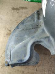 Подкрылок правый передний TOYOTA GRANVIA KCH16 1KZ-TE 53875-26010 2 ракурс