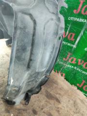 Подкрылок правый передний TOYOTA GRANVIA KCH16 1KZ-TE 53875-26010 4 ракурс