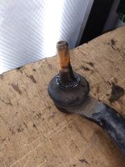Рулевая рейка передняя NISSAN CUBE YZ11 HR15DE 480011U70A 2 ракурс Рулевая рейка передняя NISSAN CUBE YZ11 HR15DE 480011U70A 2 ракурс
