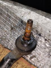 Рулевая рейка передняя NISSAN CUBE YZ11 HR15DE 480011U70A 5 ракурс