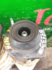 Стойка передняя TOYOTA BB QNC20 K3-VE 3 ракурс