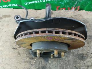 Ступица левая передняя HONDA STEPWGN RG1 K20A 51216-SLJ-J00 2 ракурс