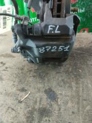 Ступица левая передняя HONDA STEPWGN RG1 K20A 51216-SLJ-J00 3 ракурс