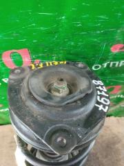 Стойка левая передняя NISSAN CUBE BZ11 CR14DE 543033U026 2 ракурс
