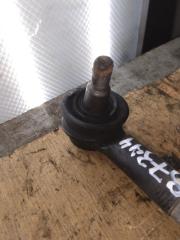 Рулевая рейка передняя MITSUBISHI MIRAGE A05A 3A90 4410A414 2 ракурс