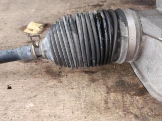 Рулевая рейка передняя MITSUBISHI MIRAGE A05A 3A90 4410A414 3 ракурс