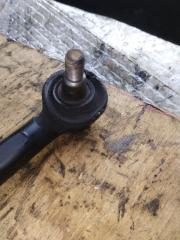 Рулевая рейка передняя MITSUBISHI MIRAGE A05A 3A90 4410A414 5 ракурс