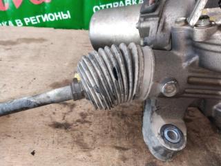 Рулевая рейка передняя SUZUKI SWIFT ZC71S K12B 3 ракурс