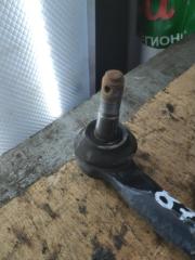 Рулевая рейка передняя MAZDA AXELA BM5FS P5 2 ракурс