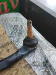 Рулевая рейка передняя MAZDA AXELA BM5FS P5 5 ракурс