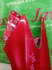 Крыло левое переднее TOYOTA PRIUS ZVW30 2ZR-FXE 53802-47050 4 ракурс
