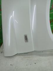Крыло правое переднее NISSAN ELGRAND E51 VQ35DE 63100WL000 5 ракурс