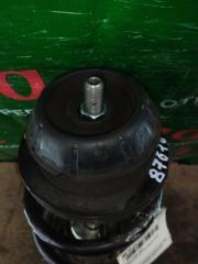 Стойка правая передняя TOYOTA VITZ NSP130 1NR-FE 2 ракурс