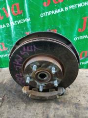 Запчасть ступица передняя правая HONDA STEPWGN 2007