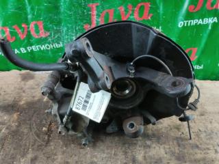 Ступица правая передняя HONDA STEPWGN RG1 K20A 51211-SLJ-J00 4 ракурс