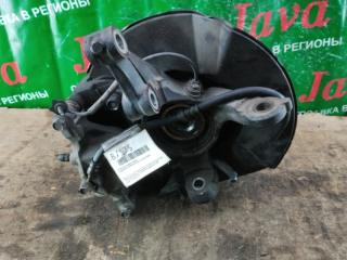 Ступица правая передняя HONDA STEPWGN RG1 K20A 51211-SLJ-J00 4 ракурс