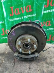 Ступица передняя правая HONDA STEPWGN 2006