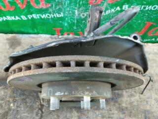 Ступица правая передняя HONDA STEPWGN RG1 K20A 51211-SLJ-J00 2 ракурс