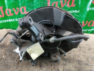 Ступица правая передняя HONDA STEPWGN RG1 K20A 51211-SLJ-J00 4 ракурс