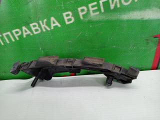 Крепление бампера правое переднее MAZDA ATENZA GH5FW L5-VE 2 ракурс