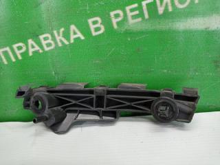 Крепление бампера правое переднее MAZDA ATENZA GH5FW L5-VE 3 ракурс