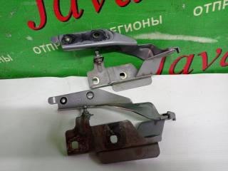 Петля капота передняя NISSAN FUGA 2005