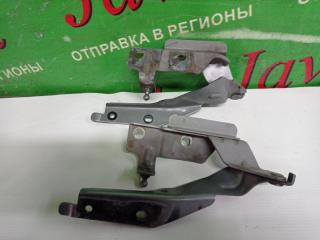 Петля капота передняя NISSAN FUGA Y50 VQ25DE 2 ракурс