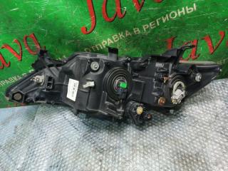 Фара правая передняя TOYOTA ALLION ZRT261 3ZR-FAE 20-451 3 ракурс