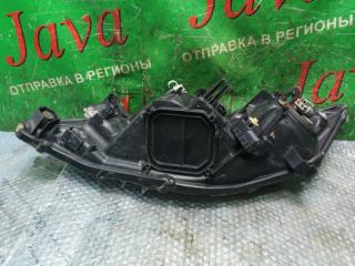Фара правая передняя TOYOTA ALLION ZRT261 3ZR-FAE 20-451 5 ракурс
