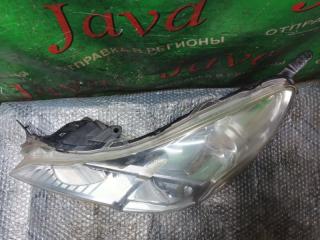 Фара левая передняя SUBARU LEGACY BM9 EJ253 100-20061 2 ракурс