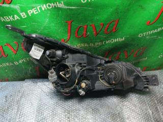 Фара левая передняя SUBARU LEGACY BM9 EJ253 100-20061 3 ракурс