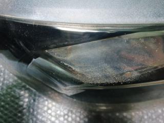 Фара правая передняя TOYOTA PORTE NCP141 1NZ-FE 52-258 2 ракурс