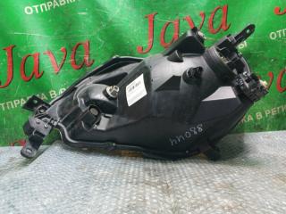 Фара правая передняя TOYOTA PORTE NCP141 1NZ-FE 52-258 5 ракурс