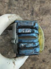 Колодки тормозные передние HONDA STEPWGN RG1 K20A 45022-S7A-N00 3 ракурс