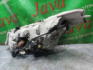 Фара правая передняя NISSAN SKYLINE V36 VQ25HR 100-63864 3 ракурс