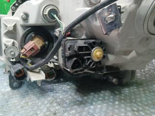 Фара правая передняя NISSAN SKYLINE V36 VQ25HR 100-63864 4 ракурс