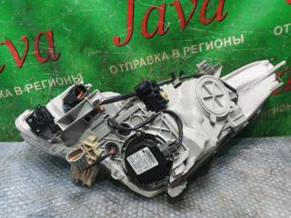 Фара правая передняя NISSAN SKYLINE V36 VQ25HR 100-63864 5 ракурс