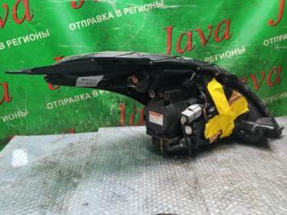 Фара левая передняя SUZUKI SWIFT ZC72S K12B P9120 5 ракурс