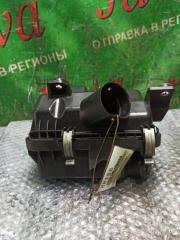 Корпус воздушного фильтра DAIHATSU MOVE 2008