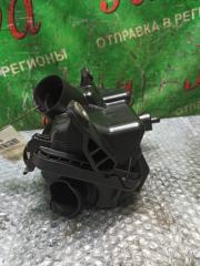 Корпус воздушного фильтра DAIHATSU MOVE L185S KF-DET 2 ракурс