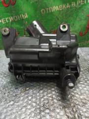 Корпус воздушного фильтра DAIHATSU MOVE L185S KF-DET 3 ракурс