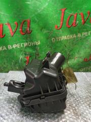 Корпус воздушного фильтра DAIHATSU MOVE L185S KF-DET 4 ракурс