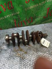 Коленвал DAIHATSU MOVE L185S KF-DET 2 ракурс
