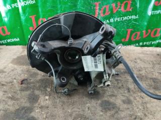 Ступица левая передняя HONDA STEPWGN RG1 K20A 51216-SLJ-J00 4 ракурс