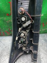 Стоп-сигнал правый задний NISSAN SERENA FC26 MR20DD 220-23096 4 ракурс